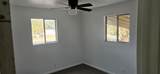 284 Main - Photo 9