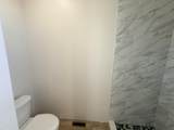 1073 Alpine Ave - Photo 25