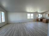 1073 Alpine Ave - Photo 5