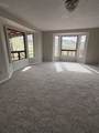 4501 Garton Lane - Photo 12
