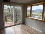 4501 Garton Lane - Photo 15