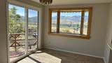 4501 Garton Lane - Photo 16