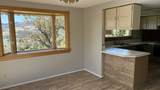 4501 Garton Lane - Photo 17
