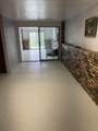 4501 Garton Lane - Photo 43