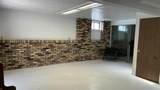 4501 Garton Lane - Photo 44