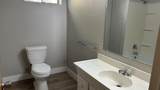 4501 Garton Lane - Photo 45