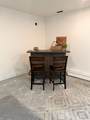 1573 Petersburg Dr - Photo 27