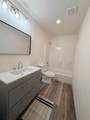 1573 Petersburg Dr - Photo 28
