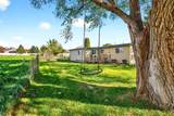1074 Northgate - Photo 39