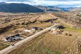 TBD Lot 2 Blk 2 Castle Creek - Photo 9