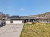 7492 Portneuf - Photo 4