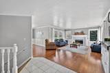 7492 Portneuf - Photo 5