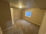 964 Margaret St - Photo 27