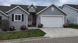855 Brookside - Photo 1