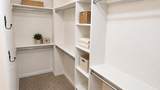 855 Brookside - Photo 15