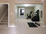855 Brookside - Photo 16