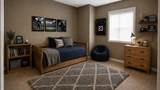 855 Brookside - Photo 17