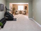855 Brookside - Photo 18