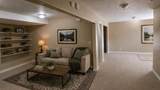 855 Brookside - Photo 19