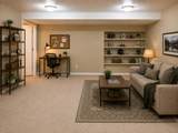 855 Brookside - Photo 20