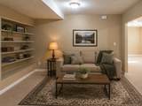 855 Brookside - Photo 21