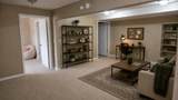 855 Brookside - Photo 22