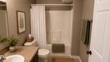 855 Brookside - Photo 23