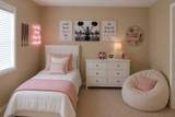 855 Brookside - Photo 24