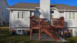 855 Brookside - Photo 25