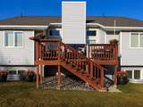 855 Brookside - Photo 26