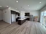394 Wind River - Photo 10