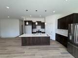 394 Wind River - Photo 11