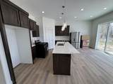 394 Wind River - Photo 12
