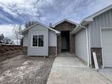 394 Wind River - Photo 2