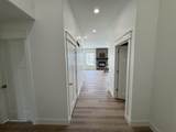 394 Wind River - Photo 3