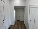 394 Wind River - Photo 4