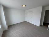 394 Wind River - Photo 5