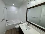394 Wind River - Photo 6