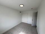 394 Wind River - Photo 7
