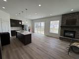 394 Wind River - Photo 8