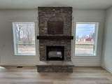394 Wind River - Photo 9