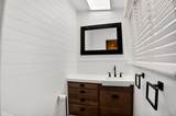 600 Curtis - Photo 10
