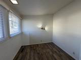 600 Curtis - Photo 17