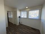600 Curtis - Photo 18