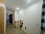 600 Curtis - Photo 19