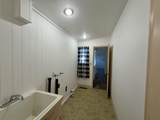 600 Curtis - Photo 20