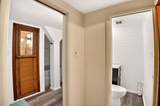 600 Curtis - Photo 23
