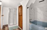 600 Curtis - Photo 25