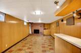 600 Curtis - Photo 27