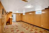 600 Curtis - Photo 28